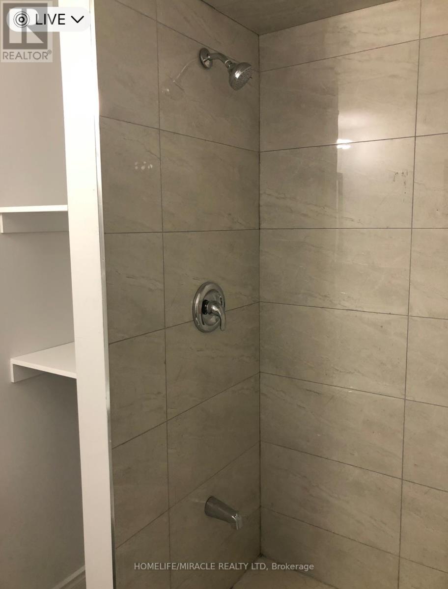 Basement - 6900 Amour Terrace, Mississauga, Ontario  L5W 1C8 - Photo 11 - W13172228