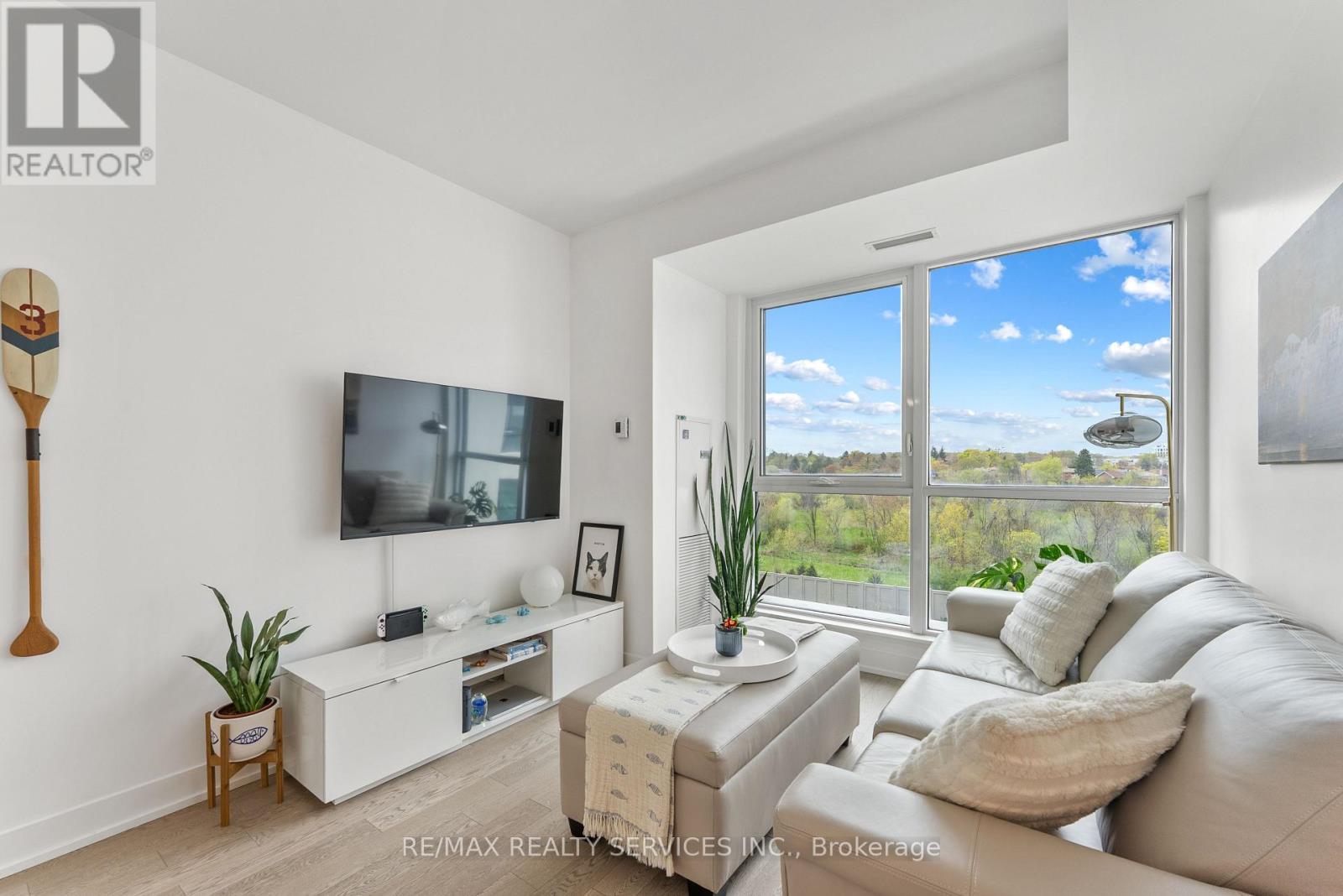 314 - 1063 Douglas Mccurdy Comn Circle, Mississauga, Ontario  L5G 0C5 - Photo 11 - W13172232