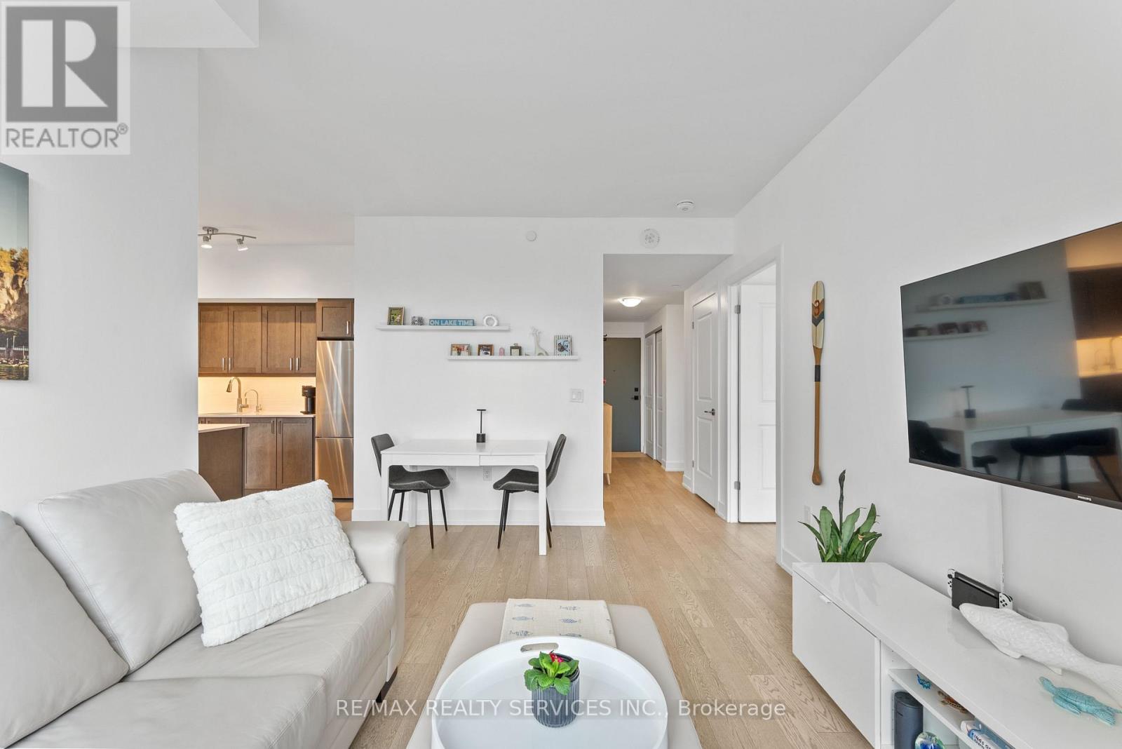 314 - 1063 Douglas Mccurdy Comn Circle, Mississauga, Ontario  L5G 0C5 - Photo 12 - W13172232