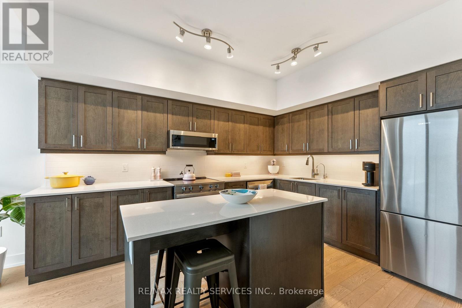 314 - 1063 Douglas Mccurdy Comn Circle, Mississauga, Ontario  L5G 0C5 - Photo 16 - W13172232