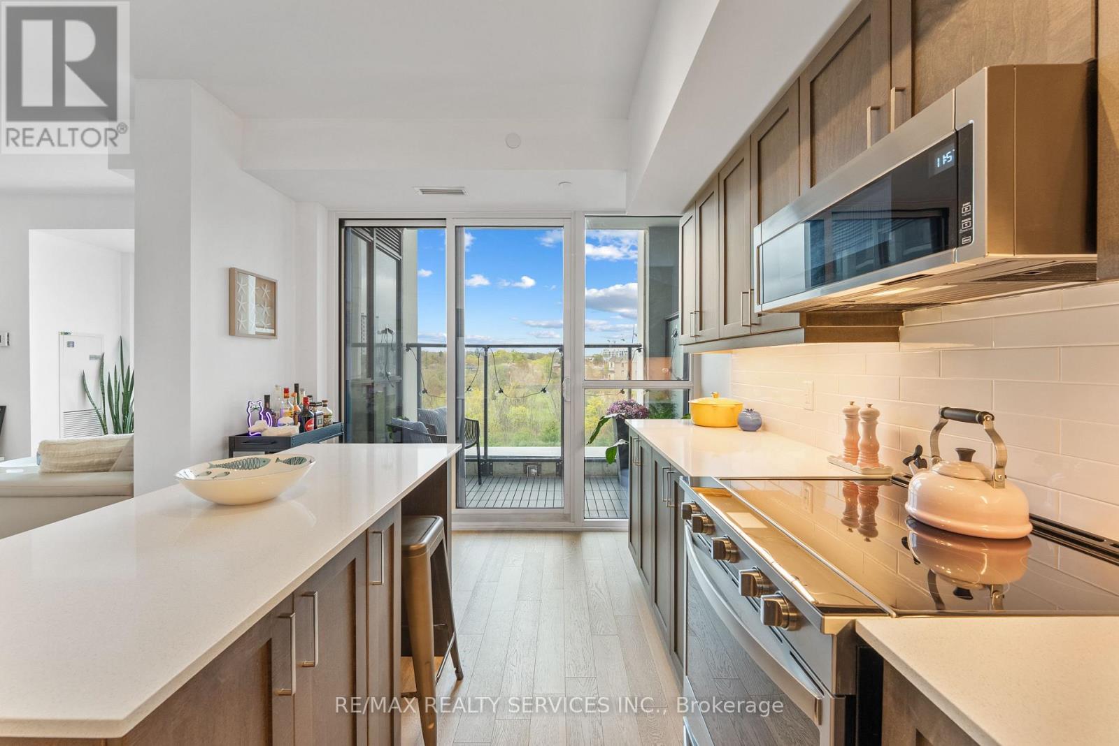 314 - 1063 Douglas Mccurdy Comn Circle, Mississauga, Ontario  L5G 0C5 - Photo 19 - W13172232