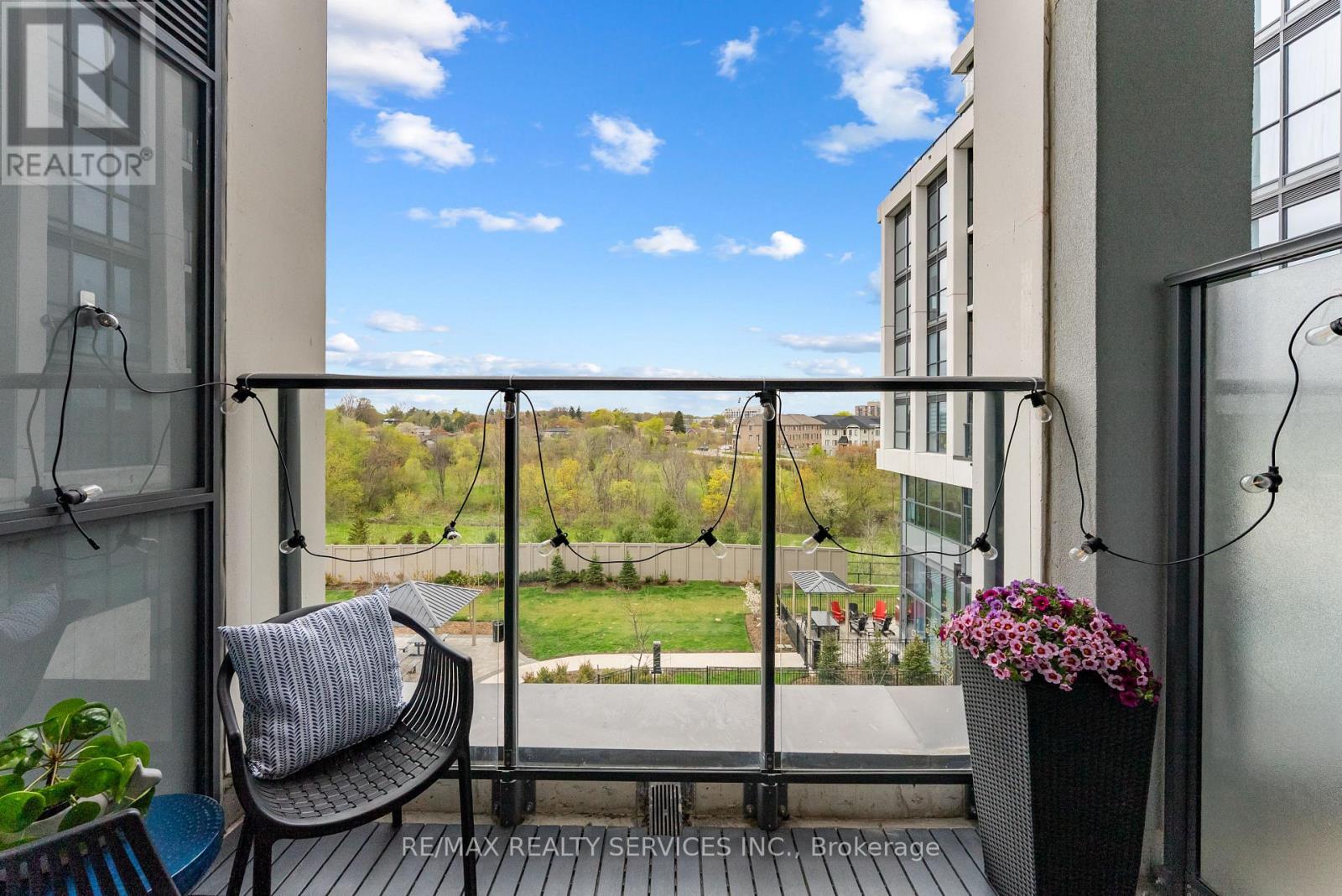 314 - 1063 Douglas Mccurdy Comn Circle, Mississauga, Ontario  L5G 0C5 - Photo 21 - W13172232