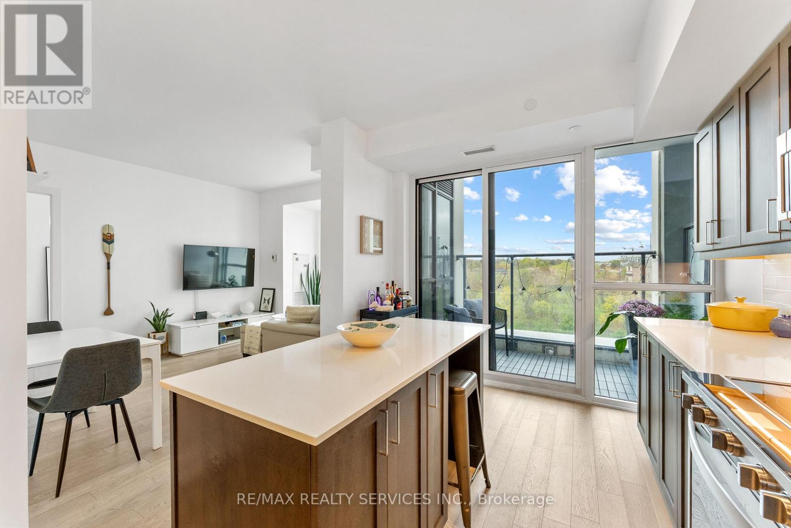 314 - 1063 Douglas Mccurdy Comn Circle, Mississauga, Ontario  L5G 0C5 - Photo 24 - W13172232