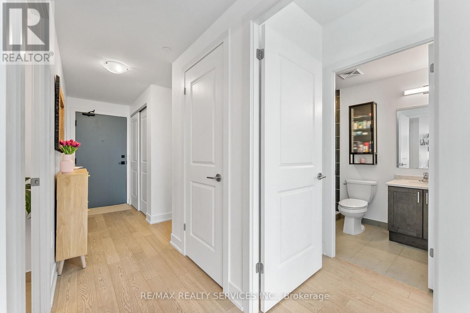 314 - 1063 Douglas Mccurdy Comn Circle, Mississauga, Ontario  L5G 0C5 - Photo 26 - W13172232