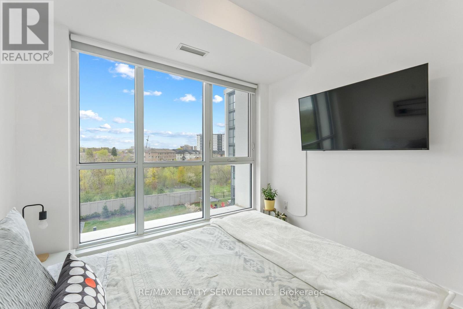 314 - 1063 Douglas Mccurdy Comn Circle, Mississauga, Ontario  L5G 0C5 - Photo 29 - W13172232