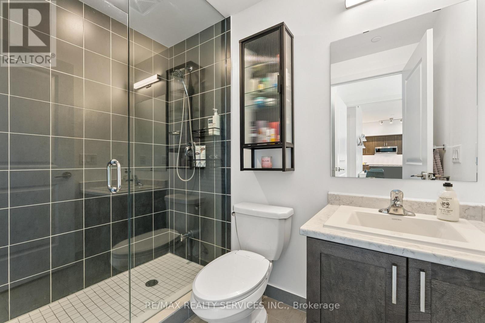 314 - 1063 Douglas Mccurdy Comn Circle, Mississauga, Ontario  L5G 0C5 - Photo 30 - W13172232