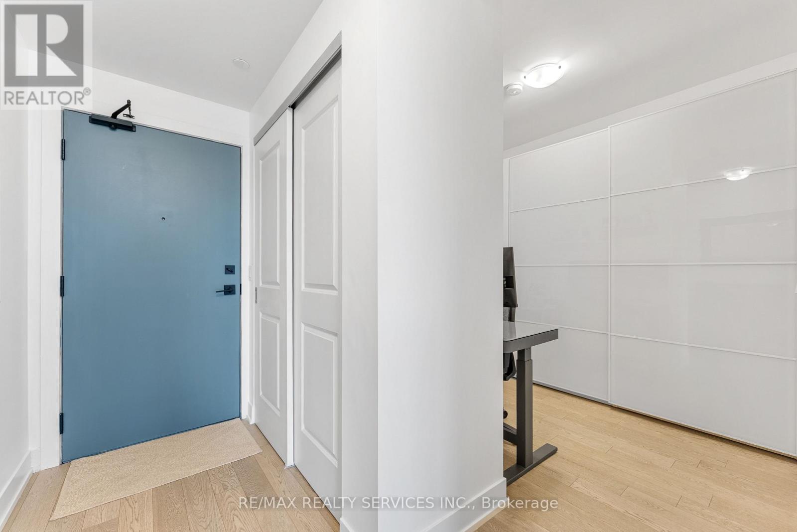 314 - 1063 Douglas Mccurdy Comn Circle, Mississauga, Ontario  L5G 0C5 - Photo 31 - W13172232