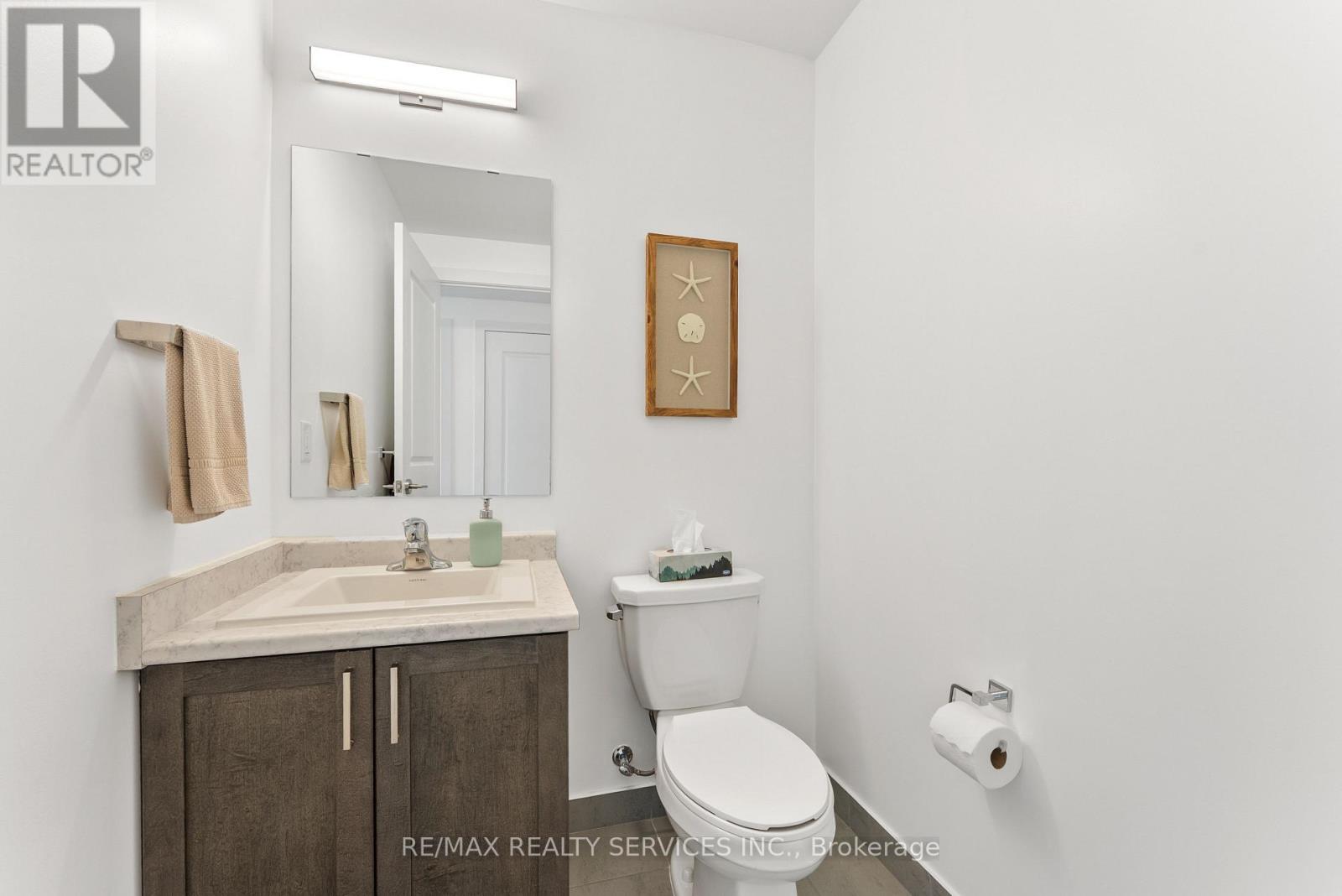 314 - 1063 Douglas Mccurdy Comn Circle, Mississauga, Ontario  L5G 0C5 - Photo 34 - W13172232