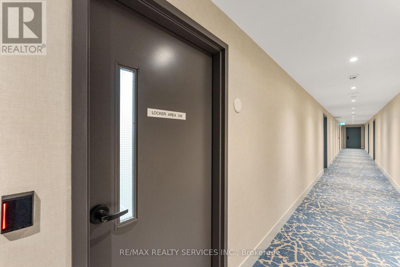 314 - 1063 Douglas Mccurdy Comn Circle, Mississauga, Ontario  L5G 0C5 - Photo 35 - W13172232