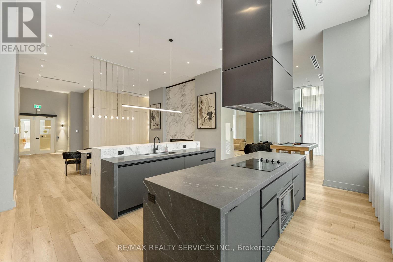 314 - 1063 Douglas Mccurdy Comn Circle, Mississauga, Ontario  L5G 0C5 - Photo 39 - W13172232