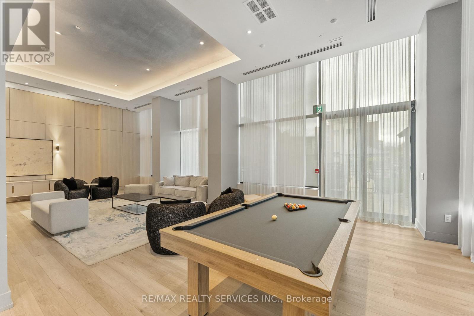 314 - 1063 Douglas Mccurdy Comn Circle, Mississauga, Ontario  L5G 0C5 - Photo 40 - W13172232