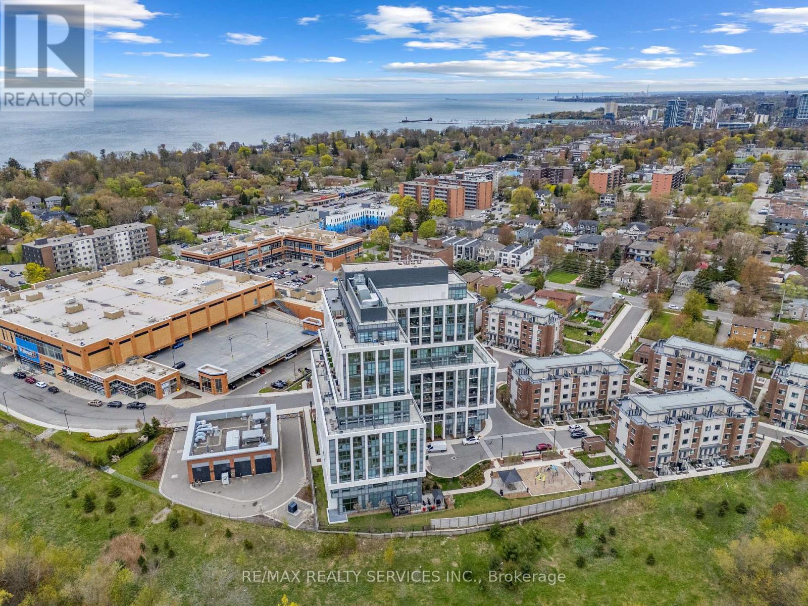 314 - 1063 Douglas Mccurdy Comn Circle, Mississauga, Ontario  L5G 0C5 - Photo 46 - W13172232
