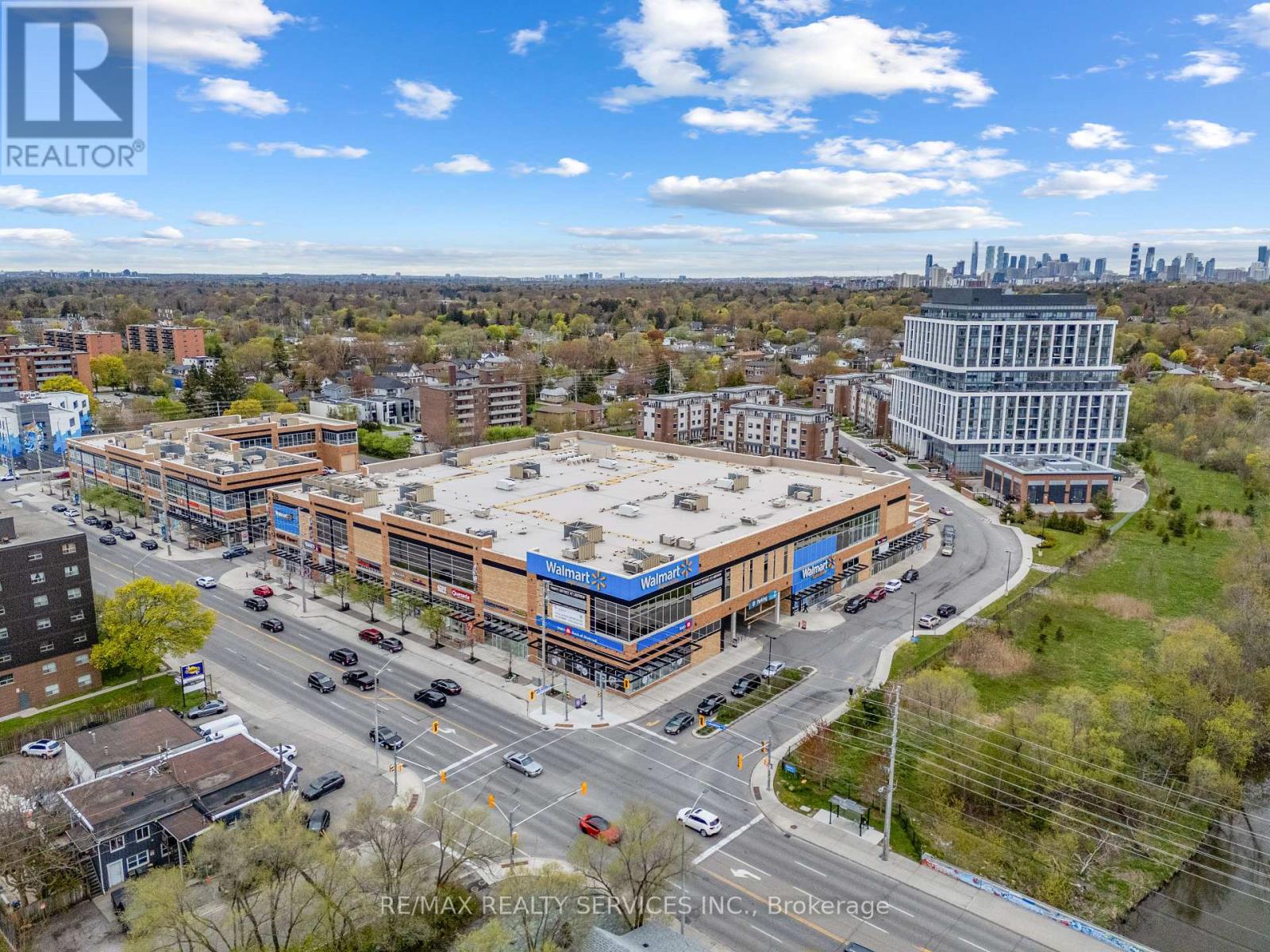 314 - 1063 Douglas Mccurdy Comn Circle, Mississauga, Ontario  L5G 0C5 - Photo 47 - W13172232