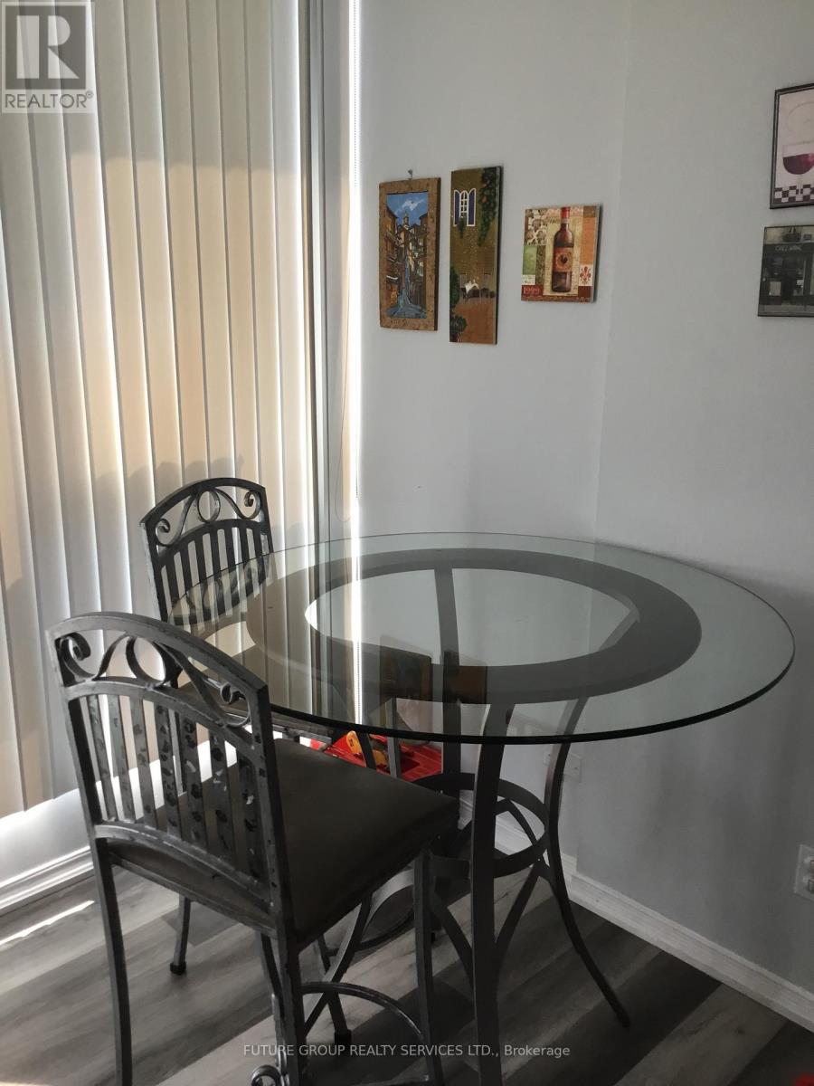2101 - 145 Hillcrest Avenue, Mississauga, Ontario  L5B 3Z1 - Photo 12 - W13172262