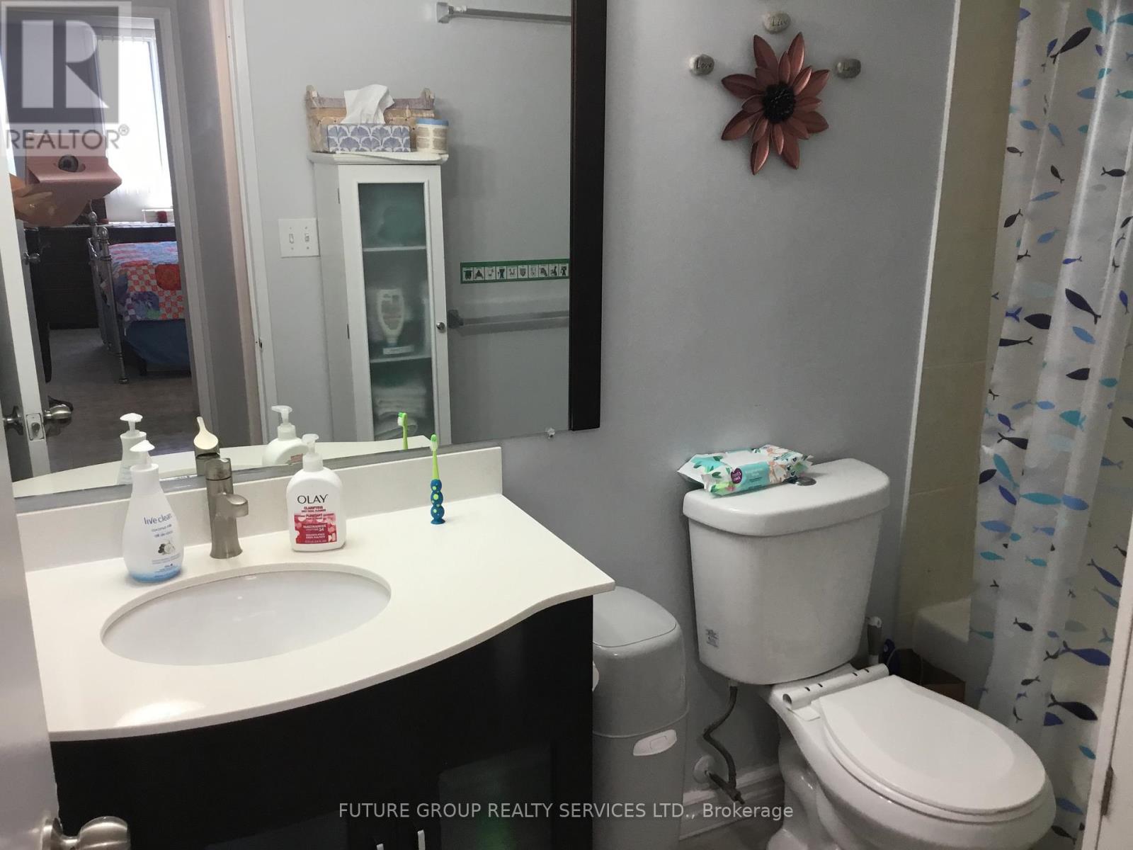 2101 - 145 Hillcrest Avenue, Mississauga, Ontario  L5B 3Z1 - Photo 20 - W13172262