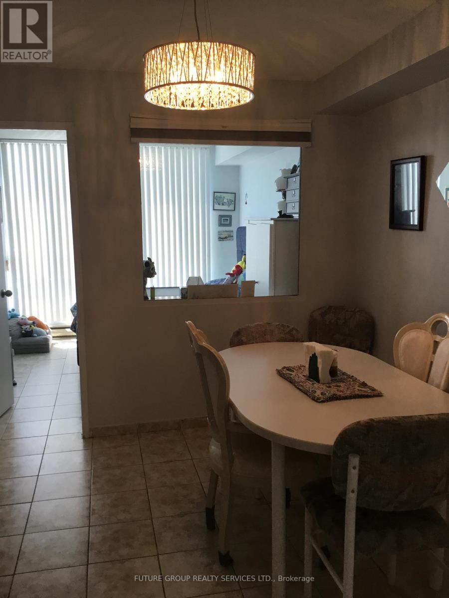 2101 - 145 Hillcrest Avenue, Mississauga, Ontario  L5B 3Z1 - Photo 8 - W13172262