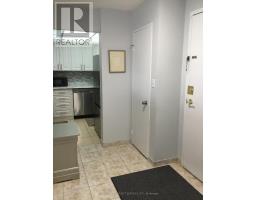 2101 - 145 HILLCREST AVENUE, Mississauga, Ontario