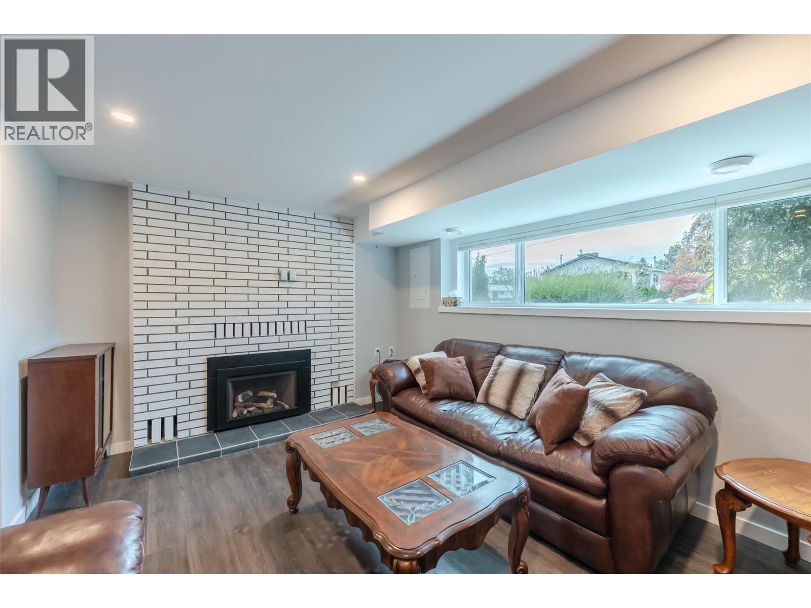 11512 Harvey Street, Summerland, British Columbia  V0h 1Z0 - Photo 11 - 10388871