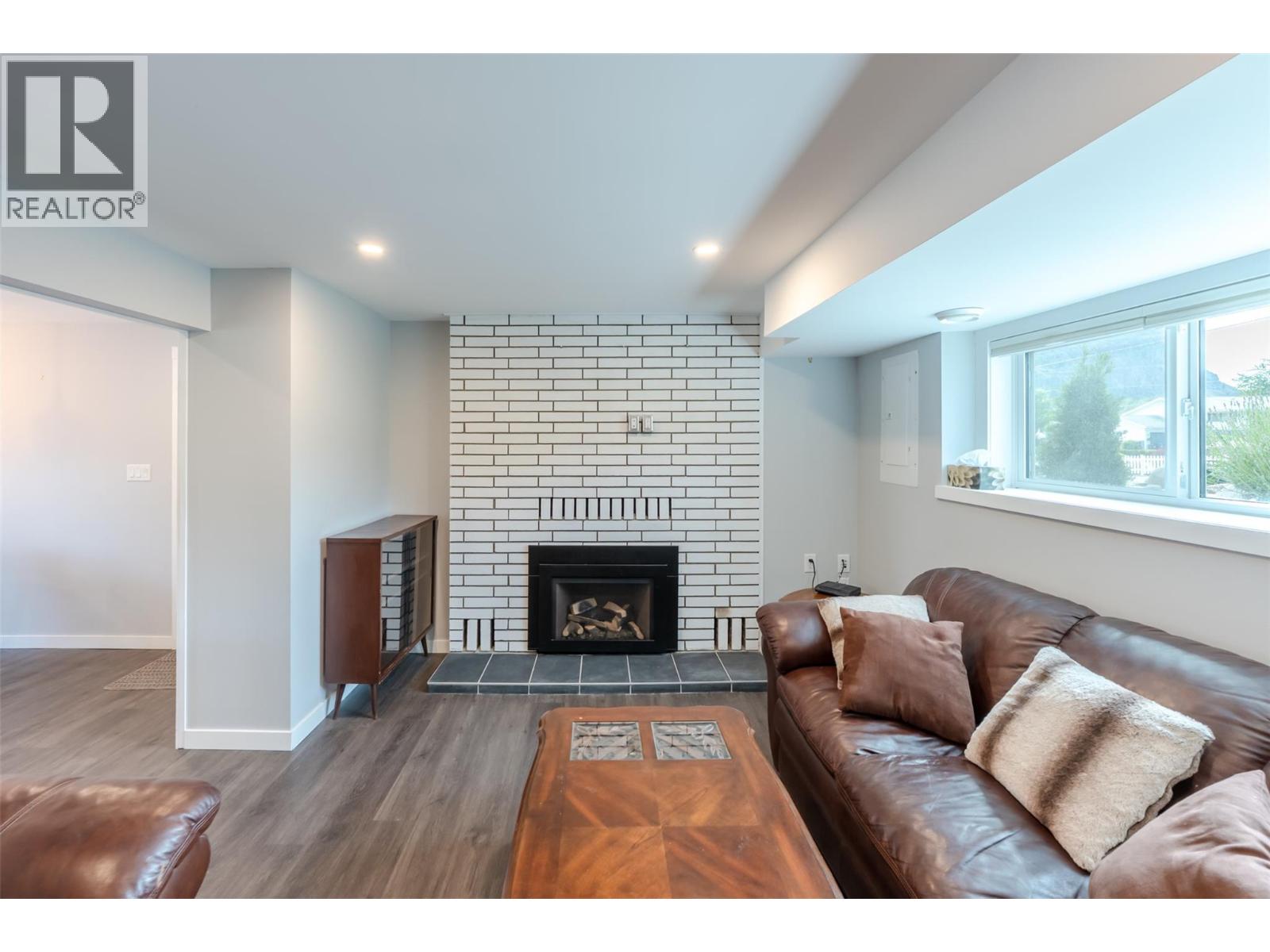 11512 Harvey Street, Summerland, British Columbia  V0h 1Z0 - Photo 12 - 10388871