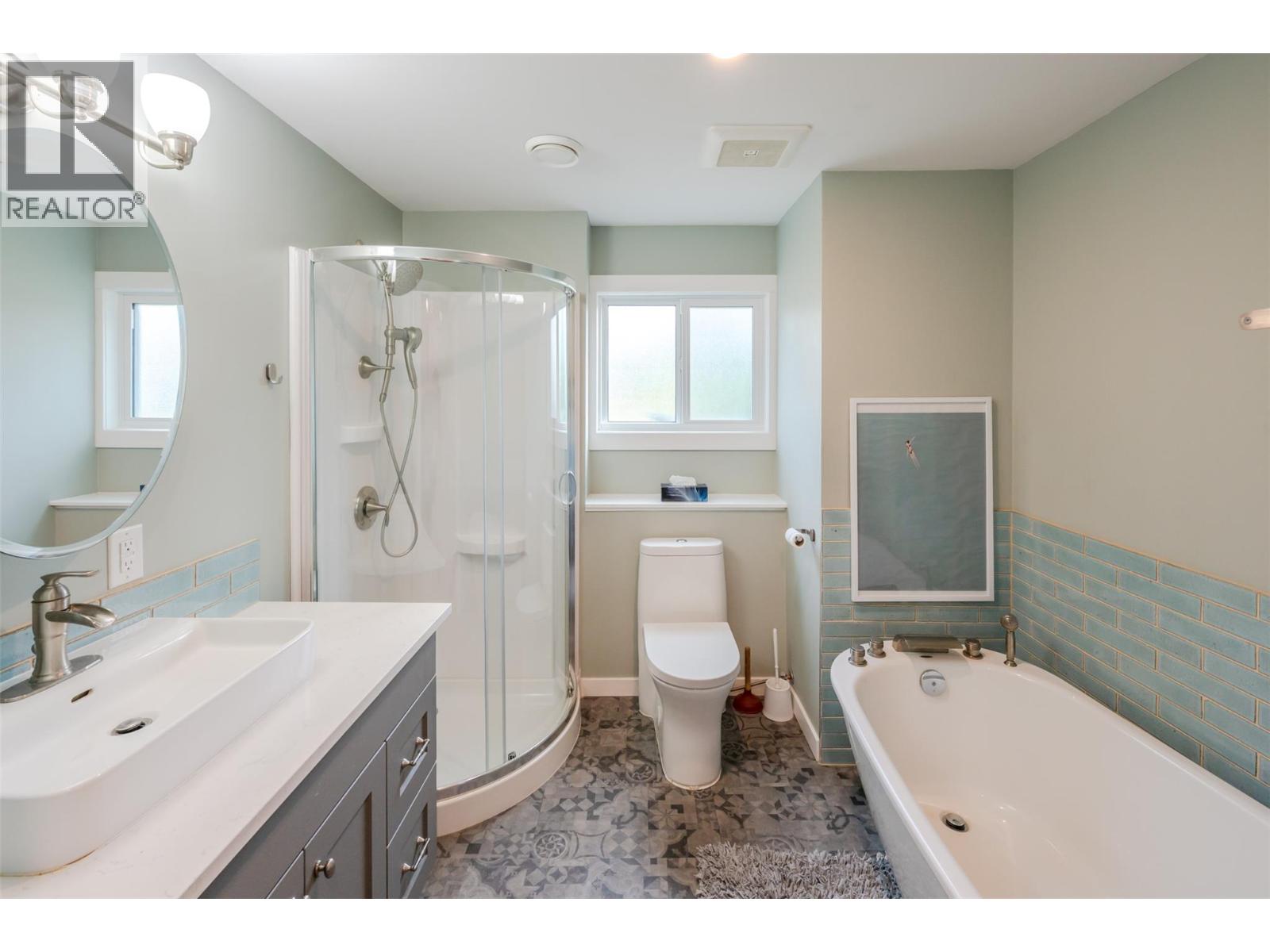 11512 Harvey Street, Summerland, British Columbia  V0h 1Z0 - Photo 13 - 10388871