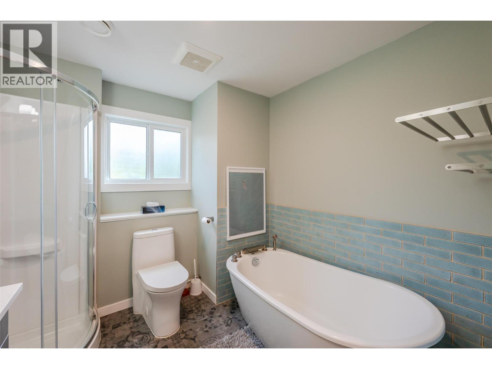 11512 Harvey Street, Summerland, British Columbia  V0h 1Z0 - Photo 15 - 10388871