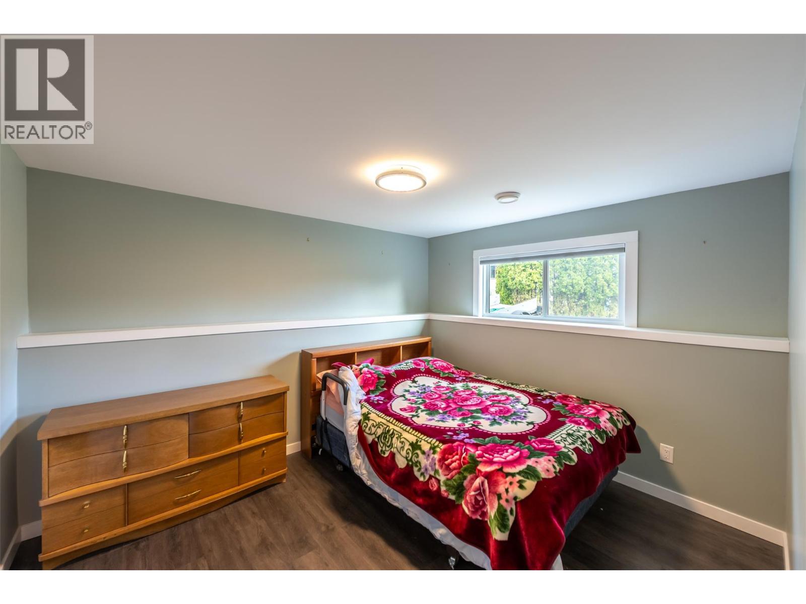11512 Harvey Street, Summerland, British Columbia  V0h 1Z0 - Photo 16 - 10388871
