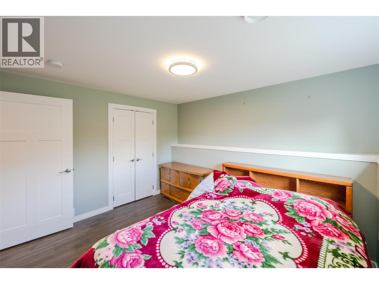 11512 Harvey Street, Summerland, British Columbia  V0h 1Z0 - Photo 17 - 10388871