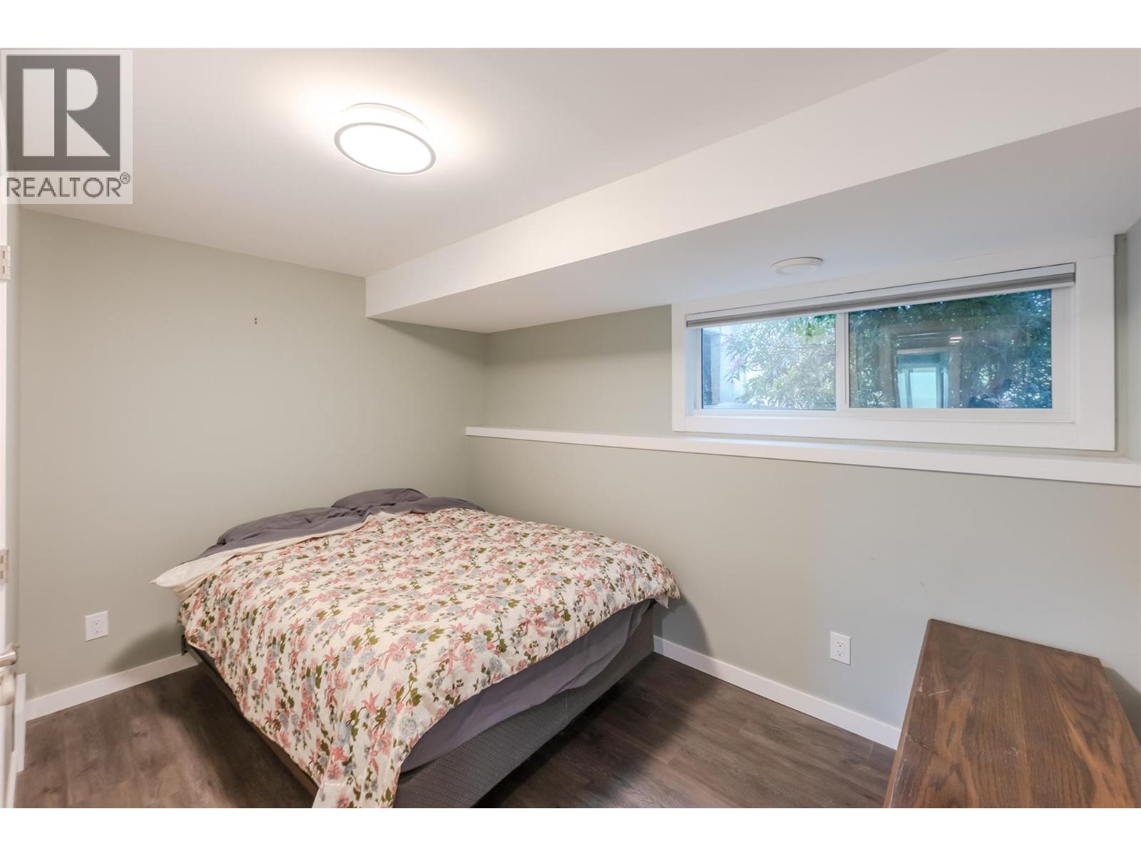 11512 Harvey Street, Summerland, British Columbia  V0h 1Z0 - Photo 18 - 10388871