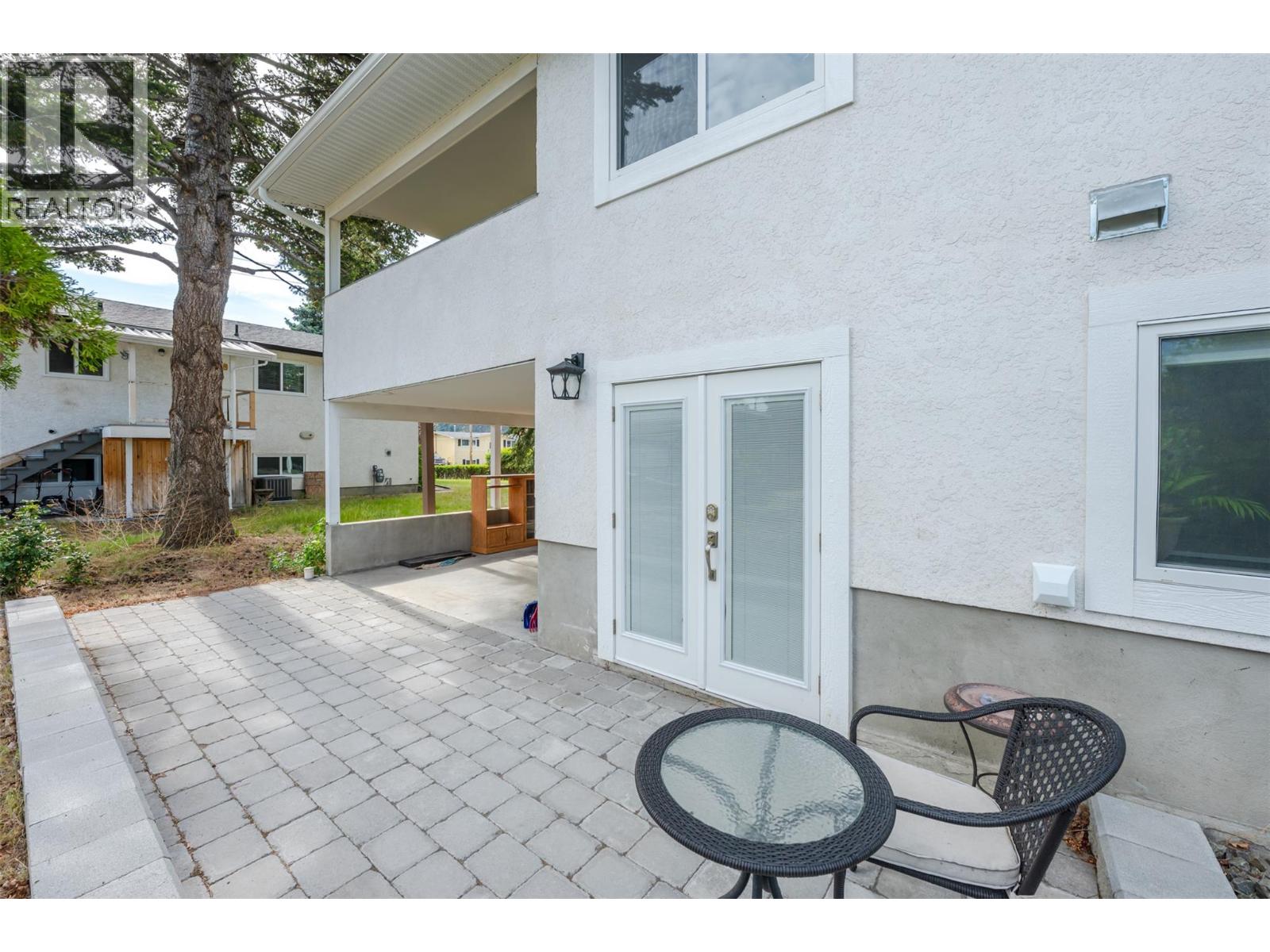 11512 Harvey Street, Summerland, British Columbia  V0h 1Z0 - Photo 21 - 10388871