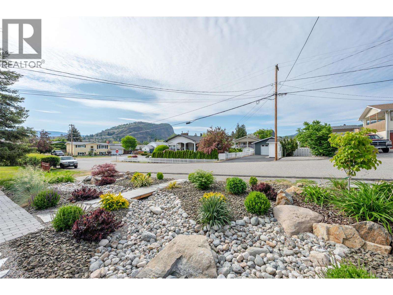 11512 Harvey Street, Summerland, British Columbia  V0h 1Z0 - Photo 22 - 10388871