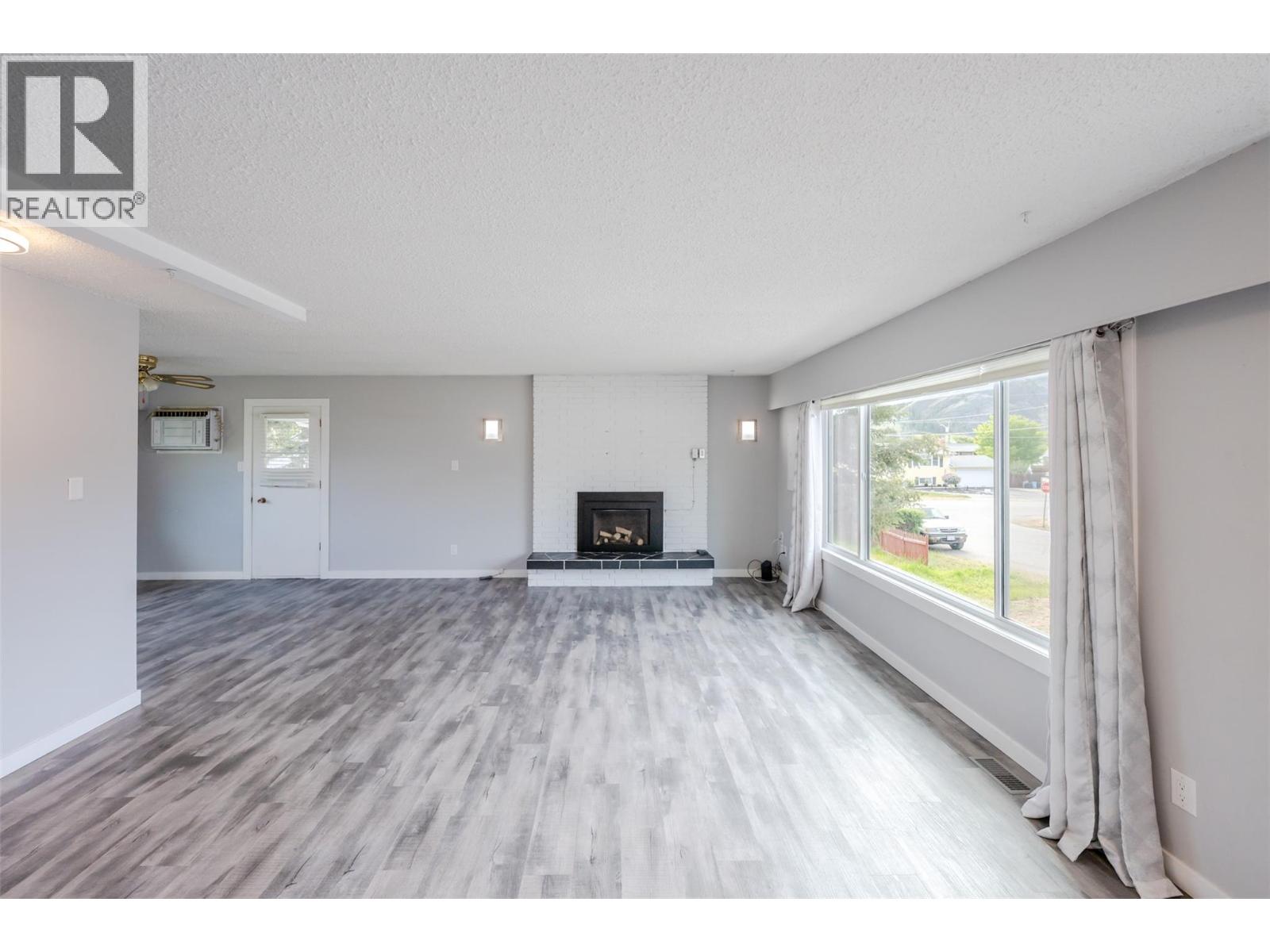 11512 Harvey Street, Summerland, British Columbia  V0h 1Z0 - Photo 26 - 10388871