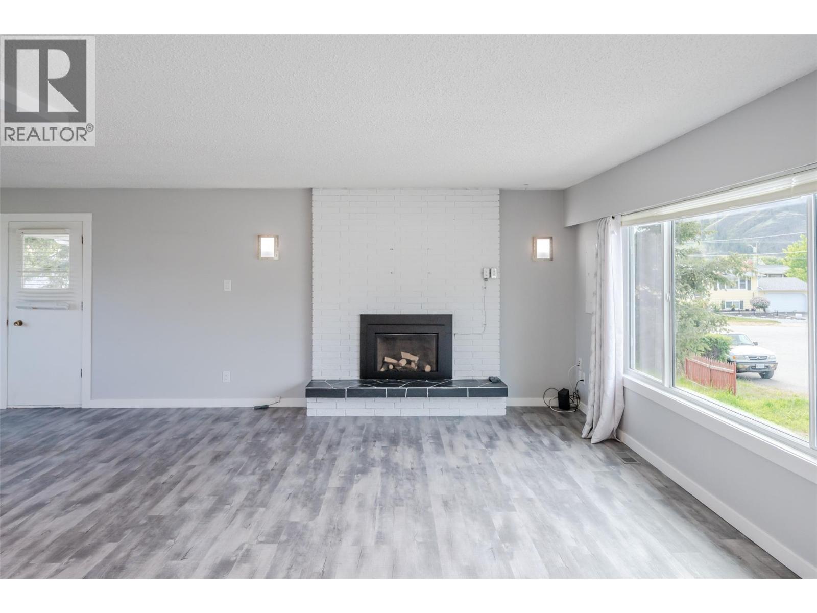11512 Harvey Street, Summerland, British Columbia  V0h 1Z0 - Photo 27 - 10388871