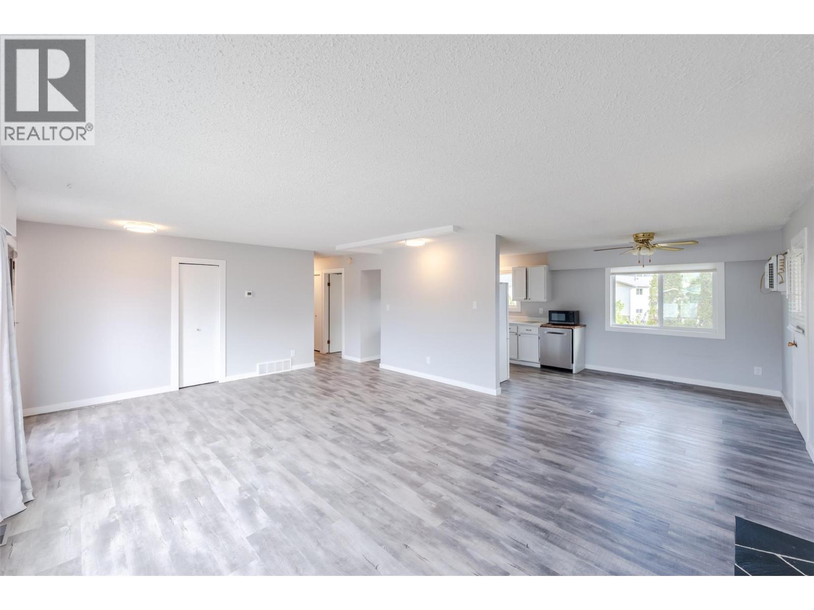 11512 Harvey Street, Summerland, British Columbia  V0h 1Z0 - Photo 28 - 10388871