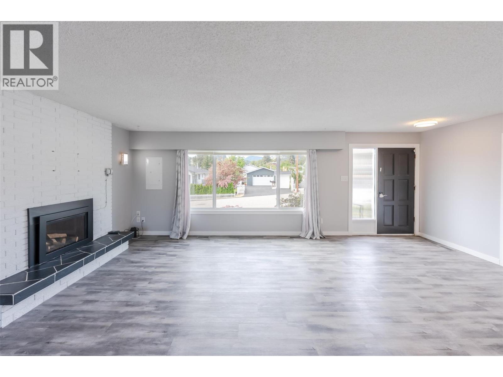 11512 Harvey Street, Summerland, British Columbia  V0h 1Z0 - Photo 29 - 10388871