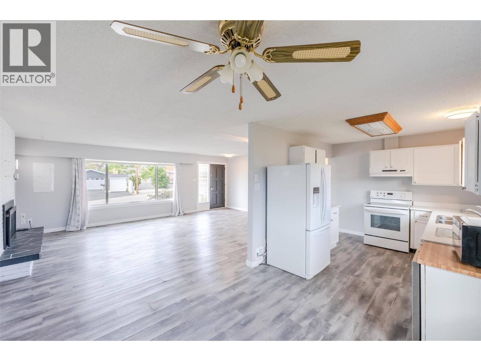 11512 Harvey Street, Summerland, British Columbia  V0h 1Z0 - Photo 31 - 10388871