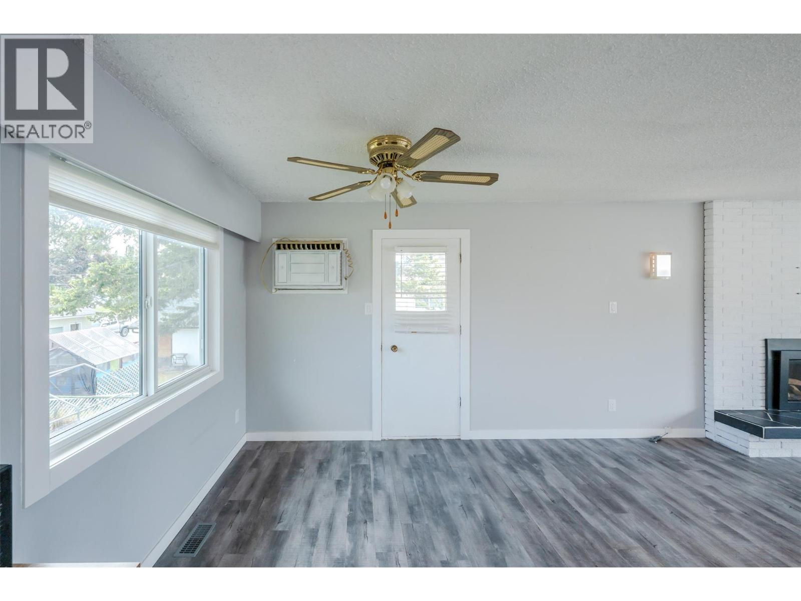 11512 Harvey Street, Summerland, British Columbia  V0h 1Z0 - Photo 33 - 10388871