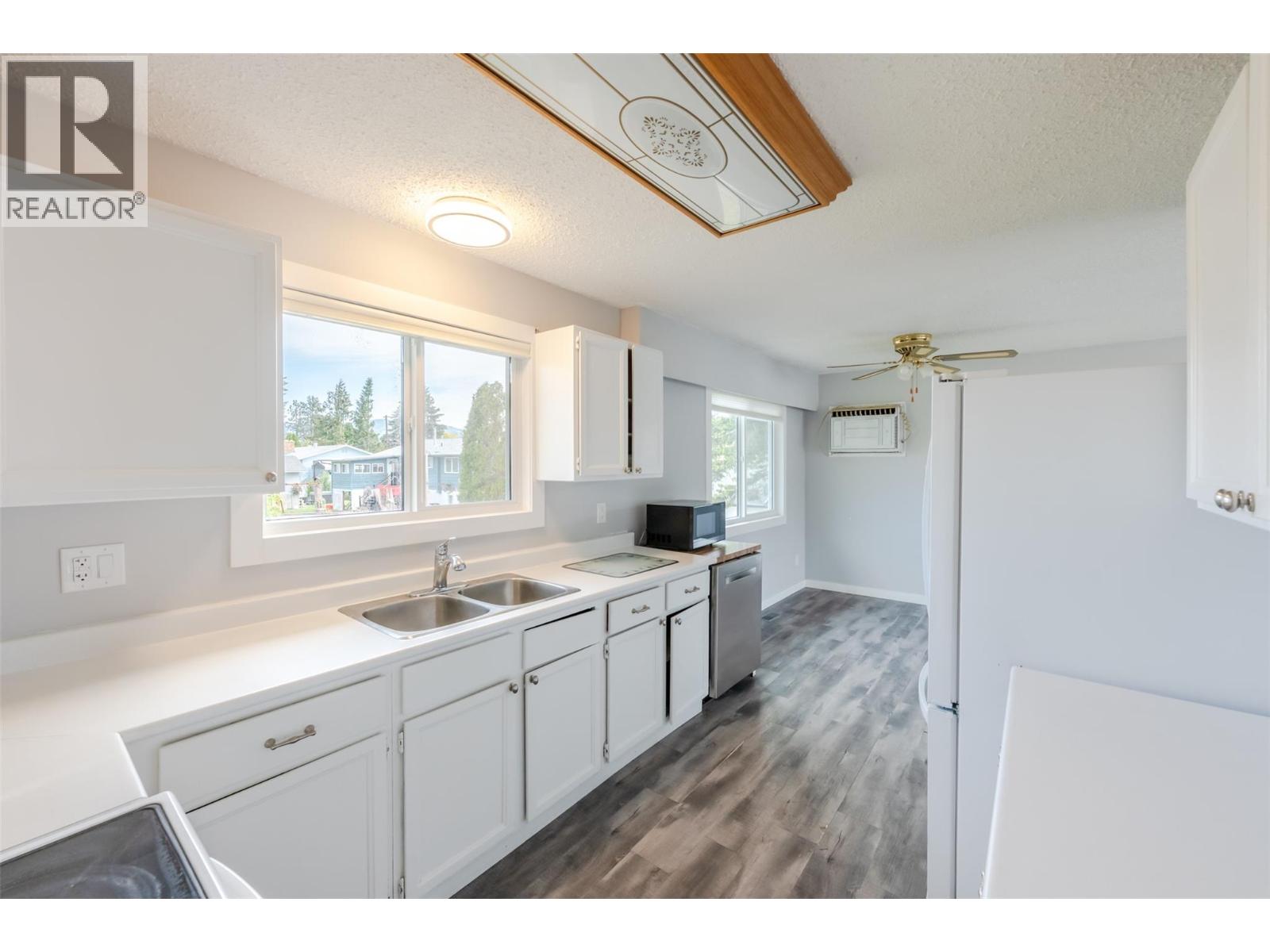 11512 Harvey Street, Summerland, British Columbia  V0h 1Z0 - Photo 35 - 10388871