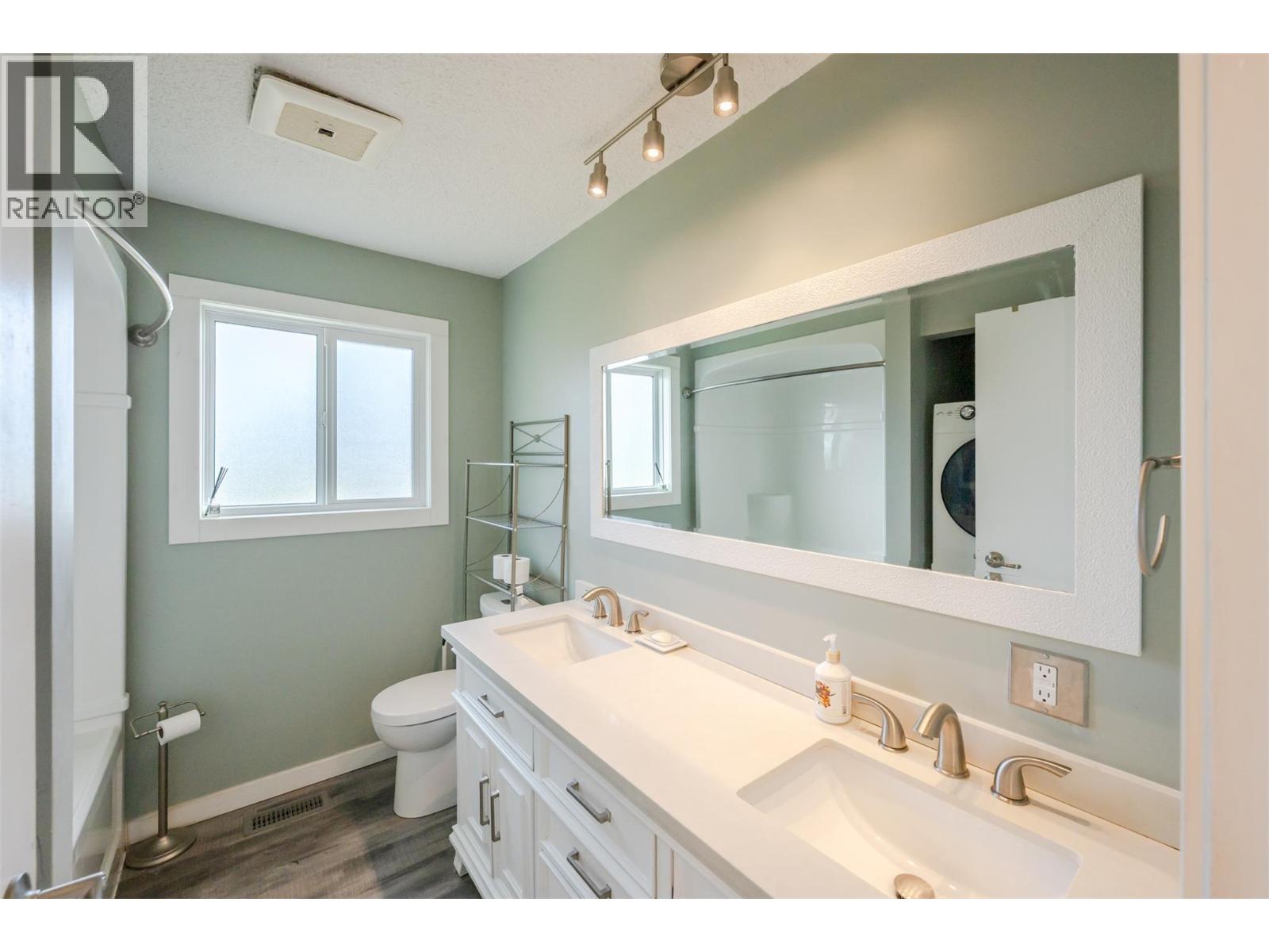 11512 Harvey Street, Summerland, British Columbia  V0h 1Z0 - Photo 37 - 10388871