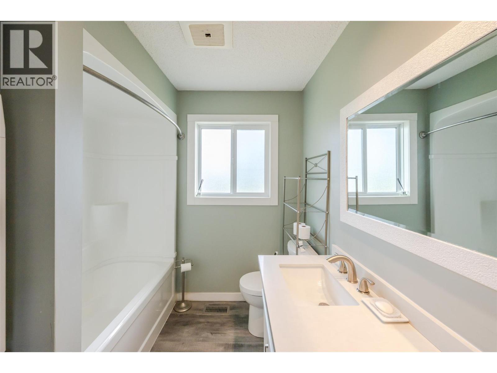 11512 Harvey Street, Summerland, British Columbia  V0h 1Z0 - Photo 38 - 10388871
