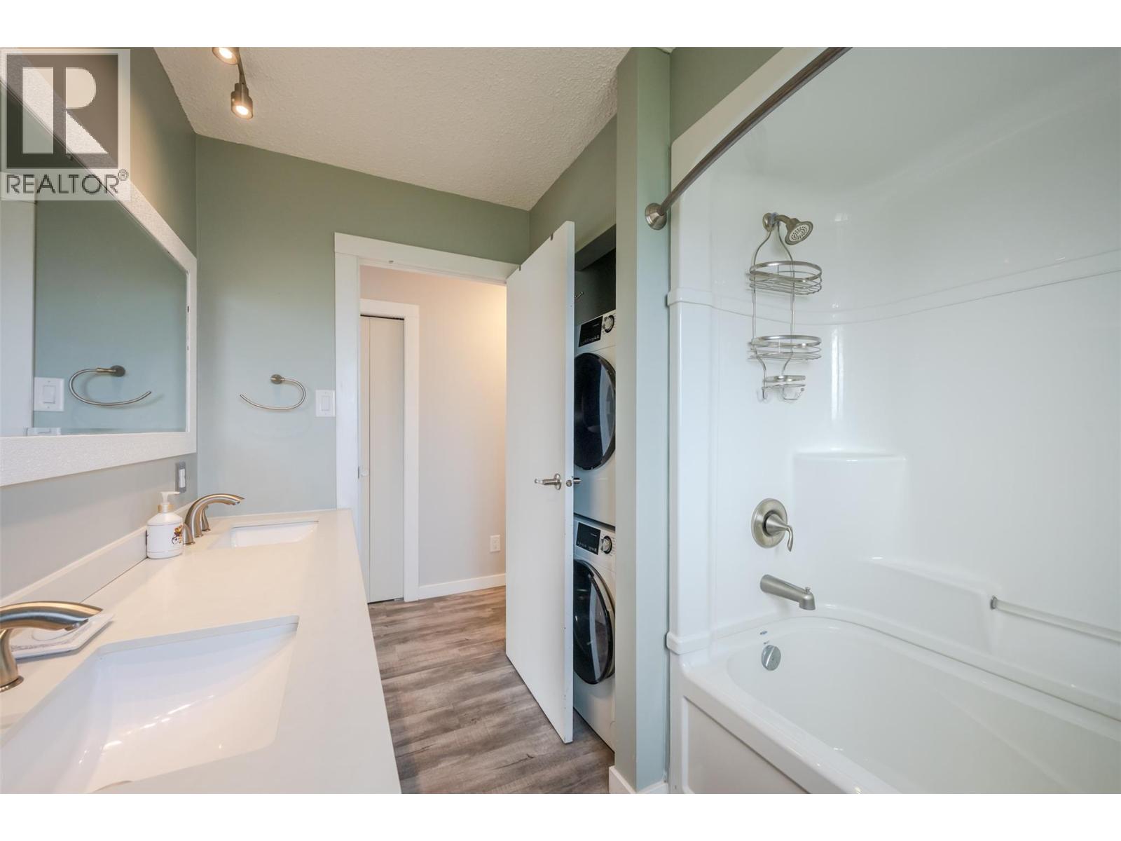 11512 Harvey Street, Summerland, British Columbia  V0h 1Z0 - Photo 39 - 10388871