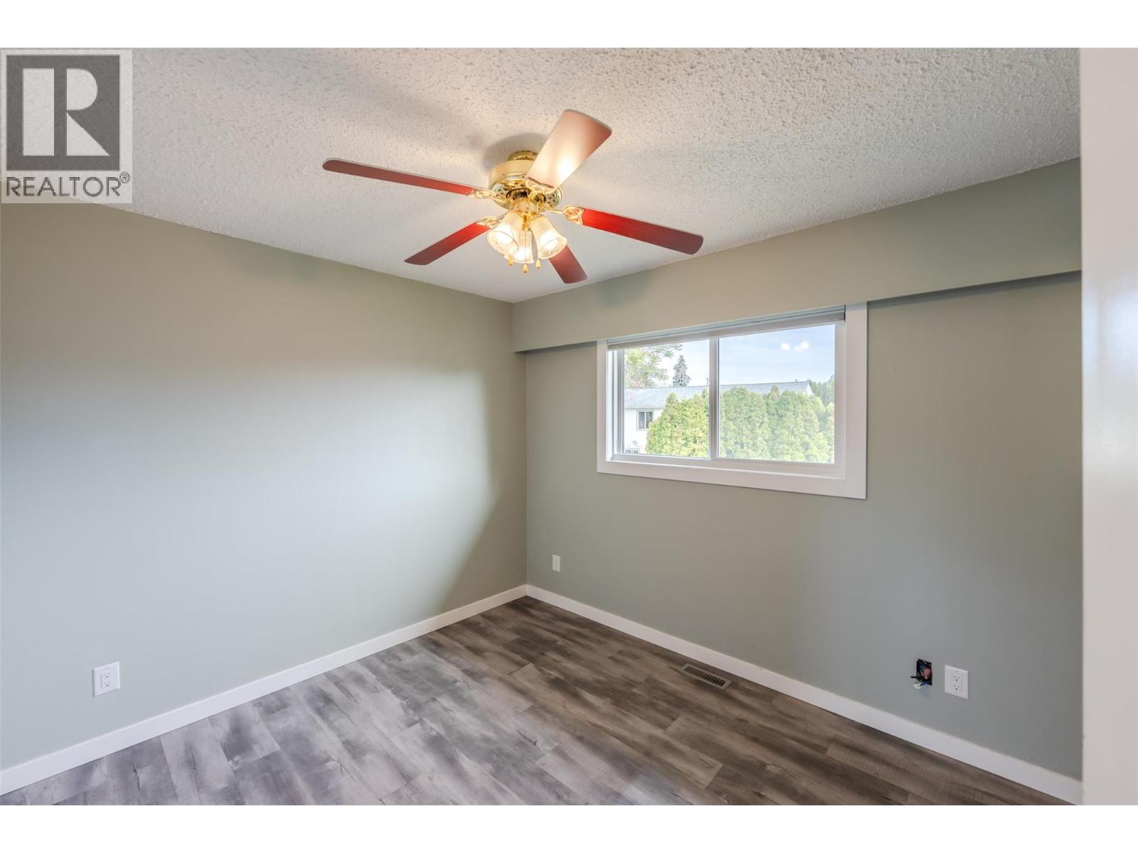 11512 Harvey Street, Summerland, British Columbia  V0h 1Z0 - Photo 40 - 10388871