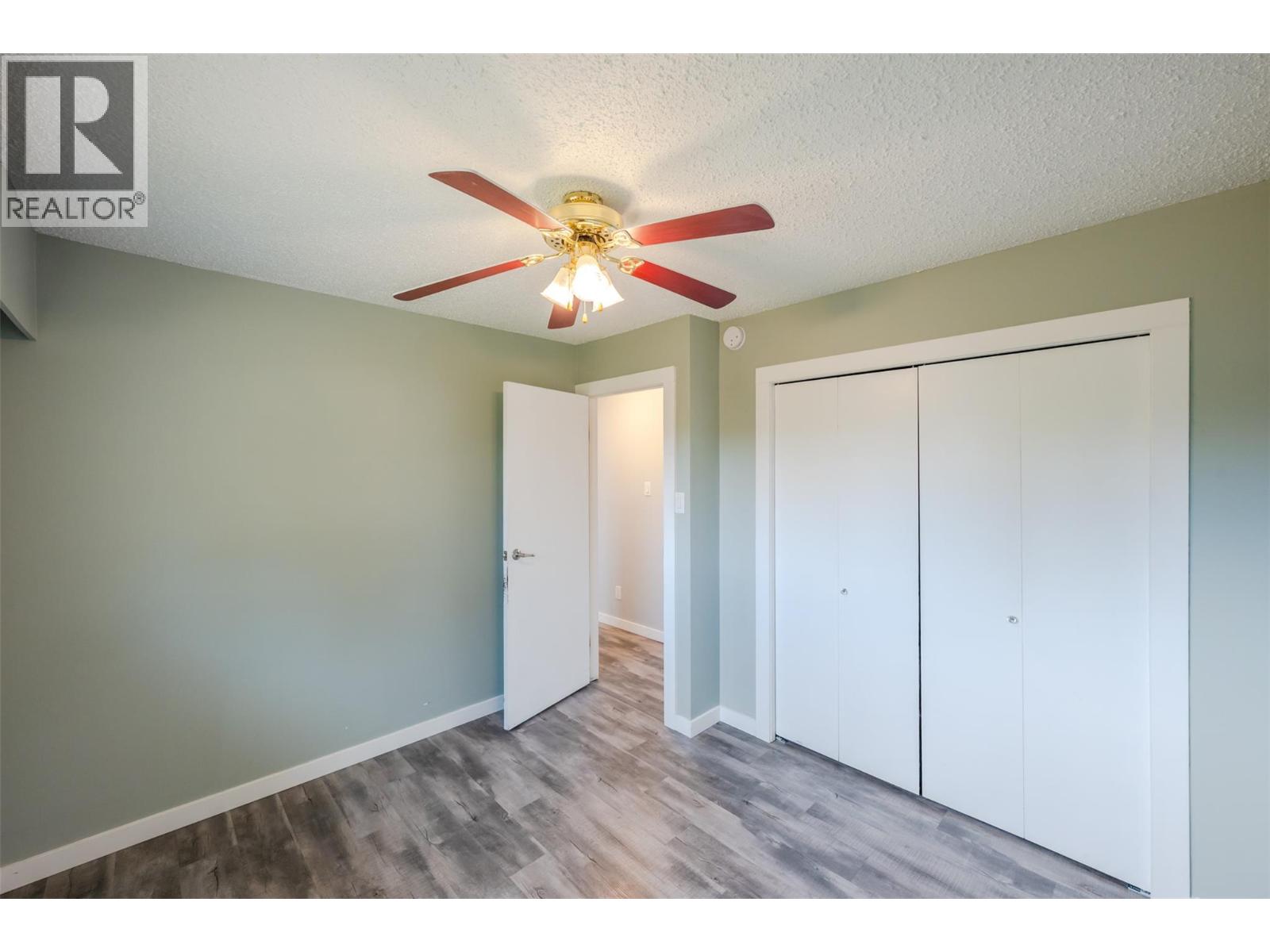 11512 Harvey Street, Summerland, British Columbia  V0h 1Z0 - Photo 41 - 10388871