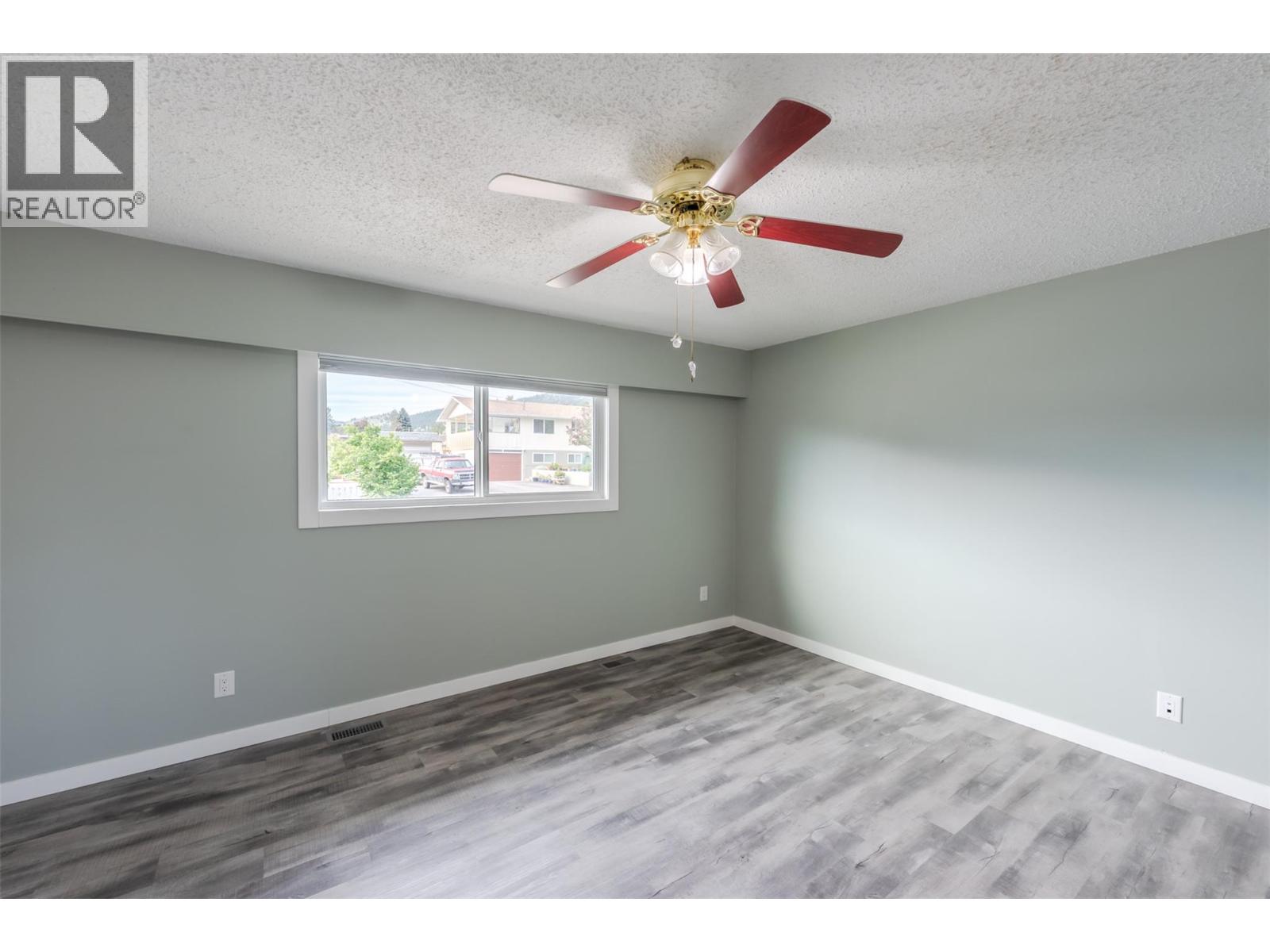 11512 Harvey Street, Summerland, British Columbia  V0h 1Z0 - Photo 42 - 10388871