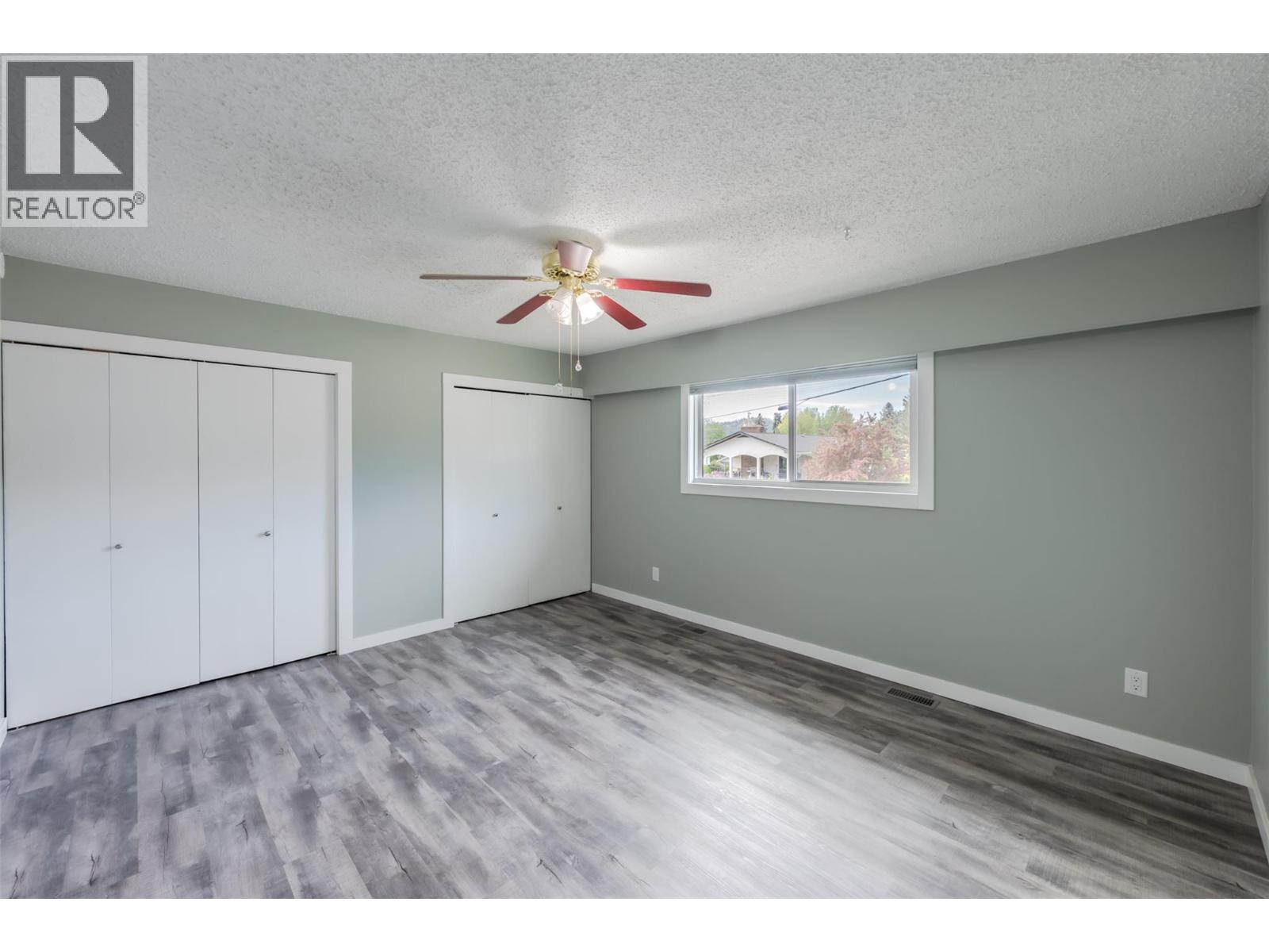 11512 Harvey Street, Summerland, British Columbia  V0h 1Z0 - Photo 43 - 10388871