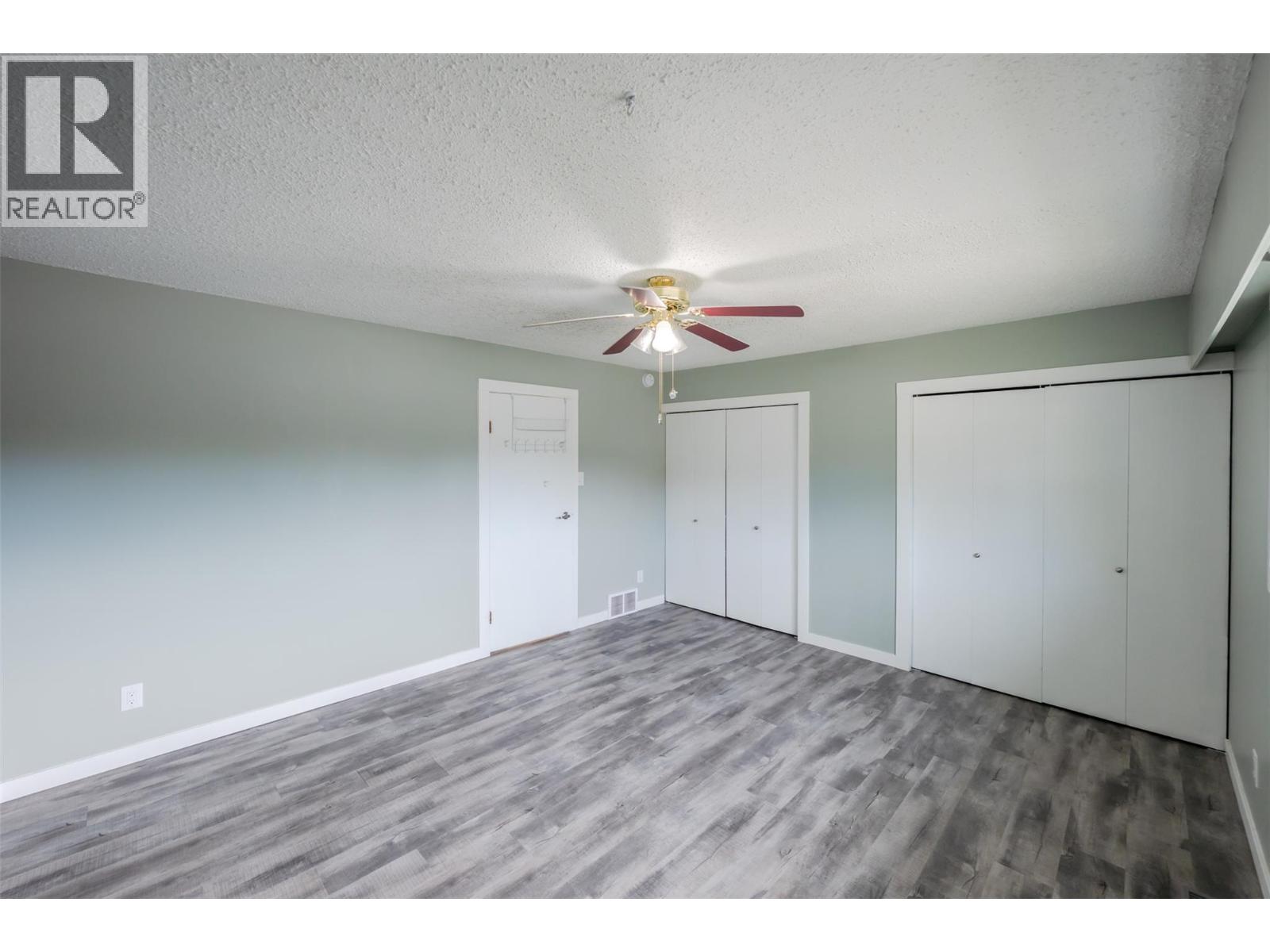 11512 Harvey Street, Summerland, British Columbia  V0h 1Z0 - Photo 44 - 10388871