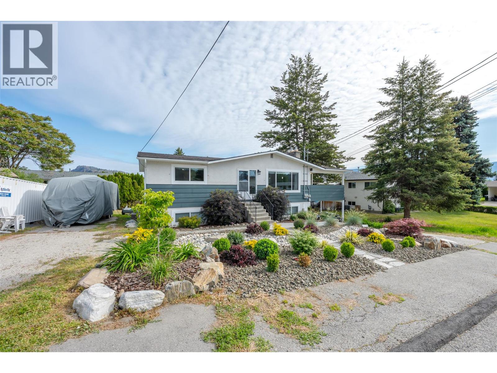 11512 Harvey Street, Summerland, British Columbia  V0h 1Z0 - Photo 45 - 10388871