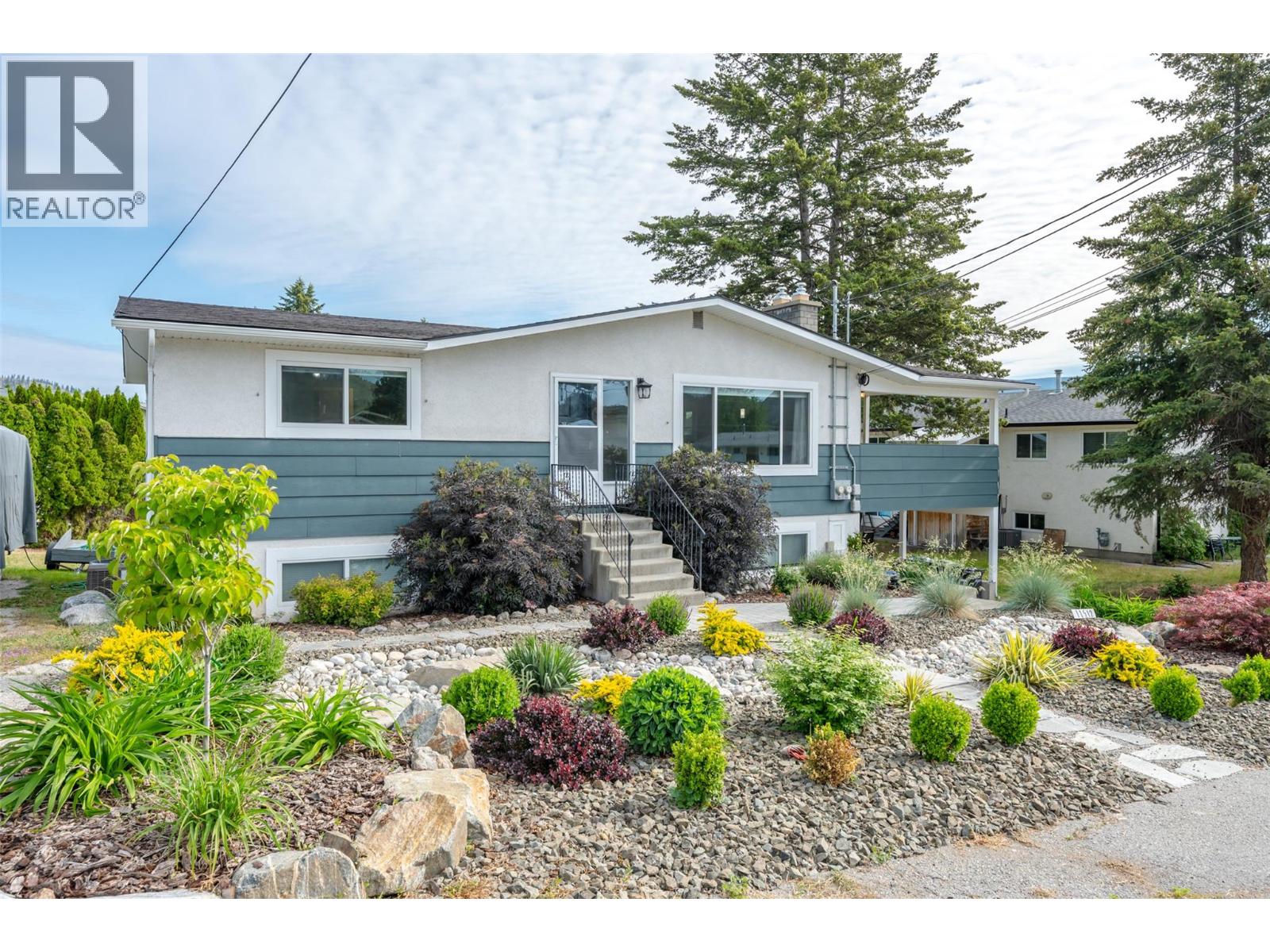 11512 Harvey Street, Summerland, British Columbia  V0h 1Z0 - Photo 46 - 10388871