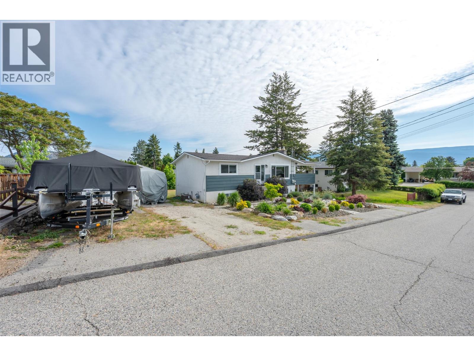 11512 Harvey Street, Summerland, British Columbia  V0h 1Z0 - Photo 47 - 10388871