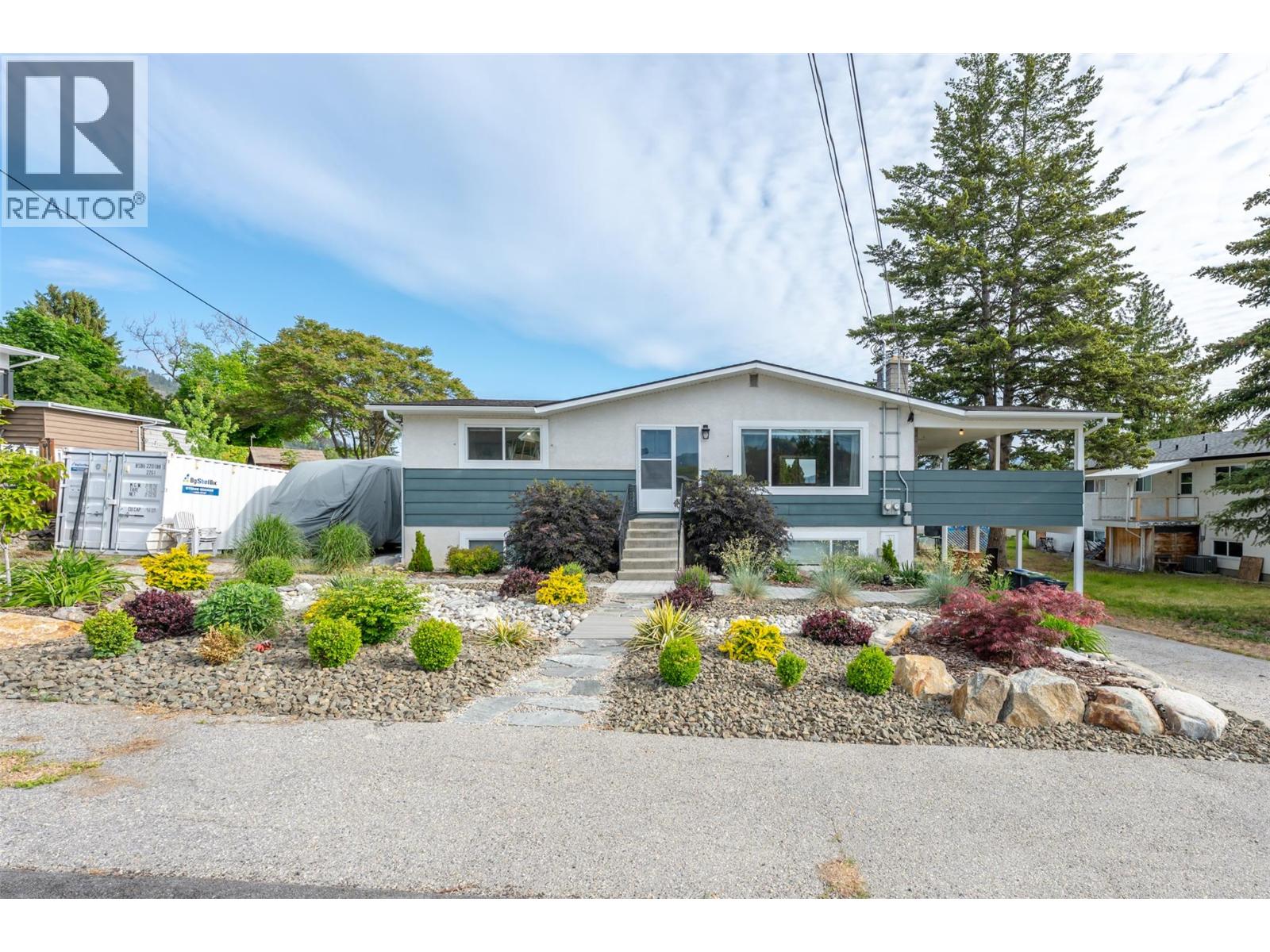 11512 Harvey Street, Summerland, British Columbia  V0h 1Z0 - Photo 48 - 10388871