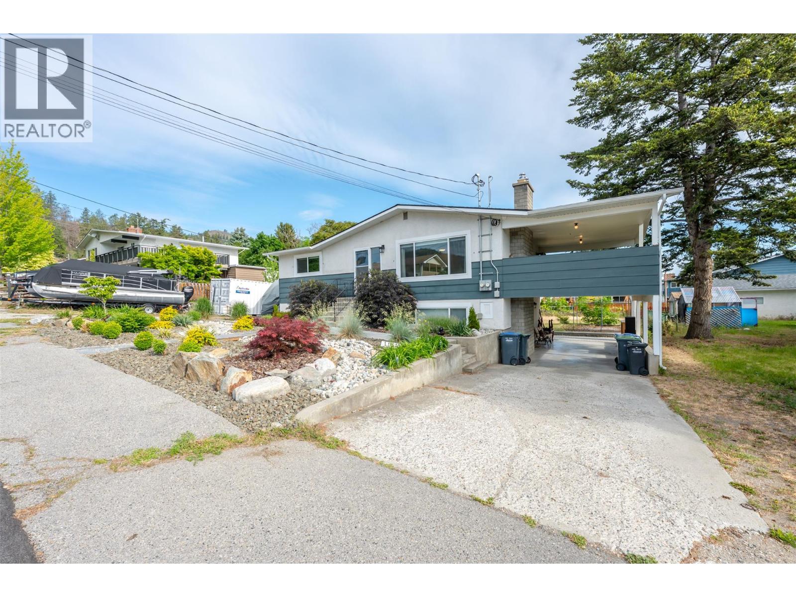 11512 Harvey Street, Summerland, British Columbia  V0h 1Z0 - Photo 50 - 10388871